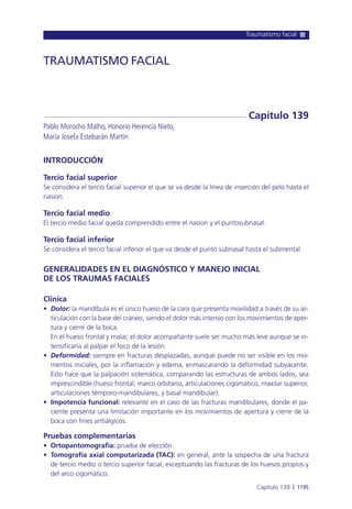 Manual urgencias  2014