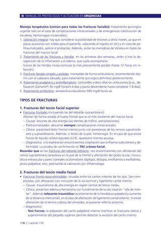 Manual urgencias  2014