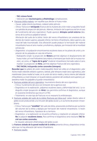 Manual urgencias  2014