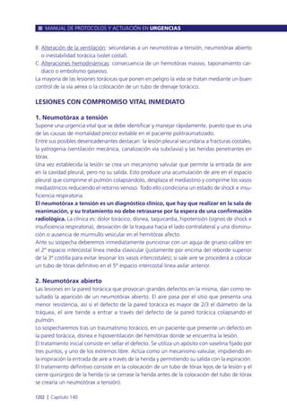 Manual urgencias  2014