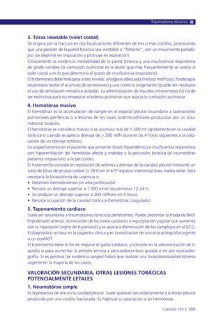 Manual urgencias  2014