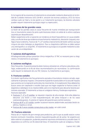 Manual urgencias  2014