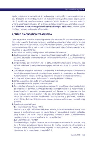 Manual urgencias  2014