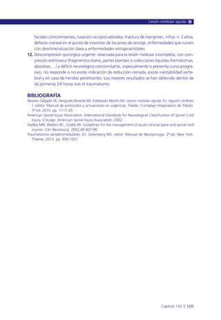 Manual urgencias  2014