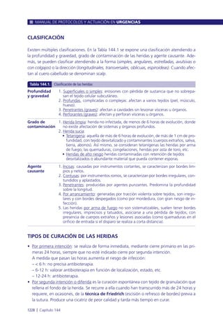 Manual urgencias  2014