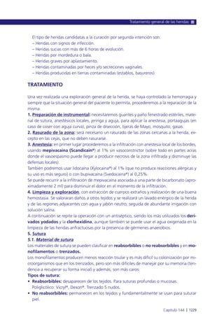 Manual urgencias  2014