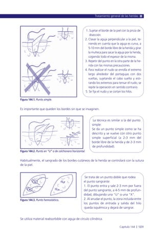 Manual urgencias  2014