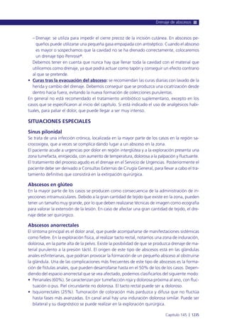 Manual urgencias  2014