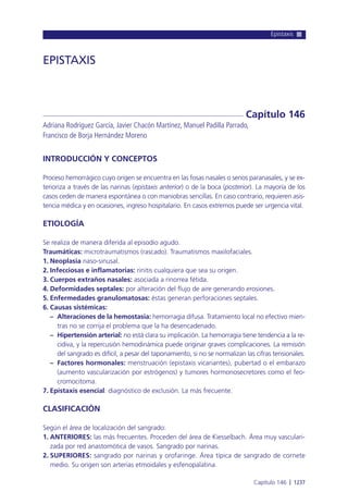 Manual urgencias  2014