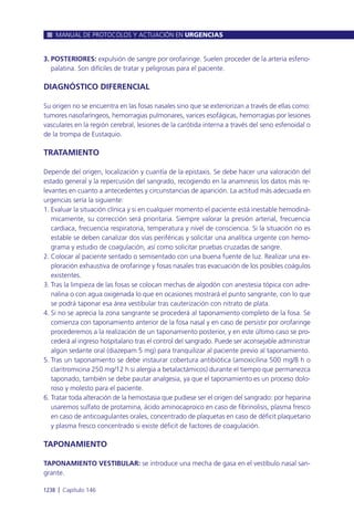 Manual urgencias  2014