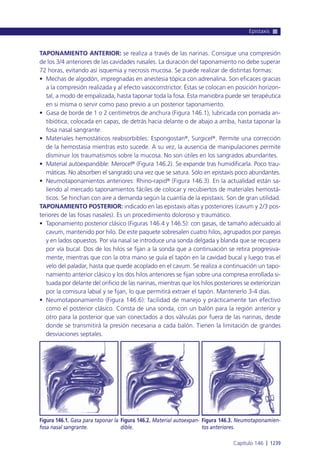 Manual urgencias  2014