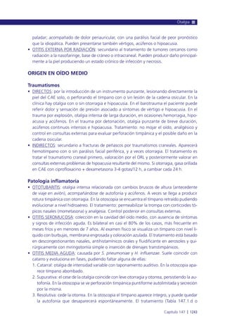 Manual urgencias  2014