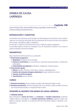 Manual urgencias  2014