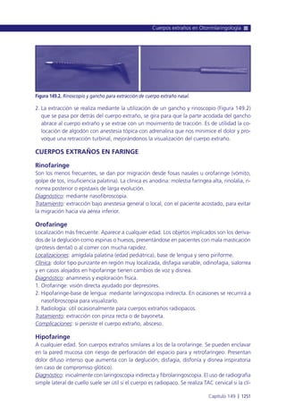 Manual urgencias  2014