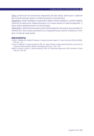 Manual urgencias  2014