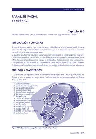 Manual urgencias  2014