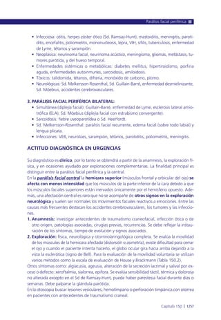 Manual urgencias  2014