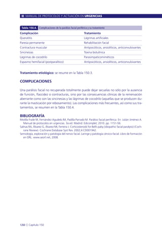 Manual urgencias  2014