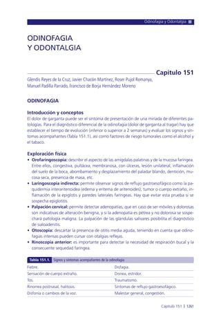 Manual urgencias  2014