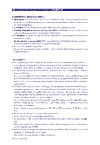 Manual urgencias  2014