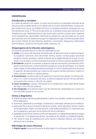 Manual urgencias  2014