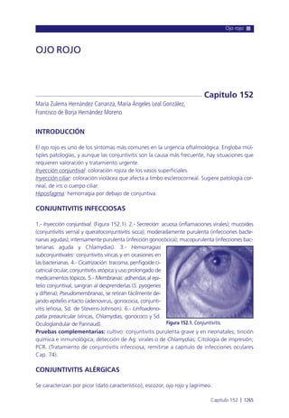 Manual urgencias  2014