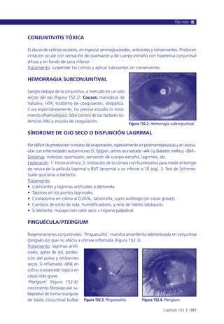 Manual urgencias  2014