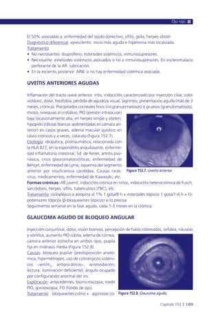 Manual urgencias  2014