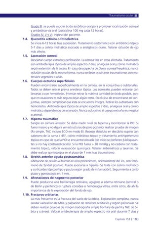 Manual urgencias  2014