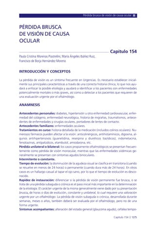 Manual urgencias  2014