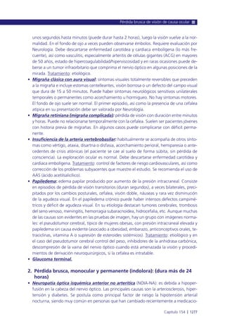 Manual urgencias  2014