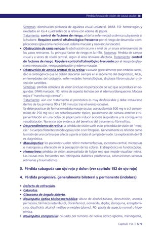 Manual urgencias  2014