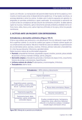 Manual urgencias  2014