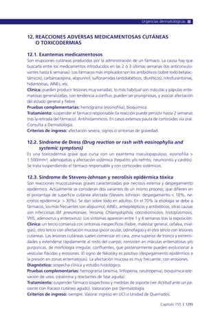 Manual urgencias  2014