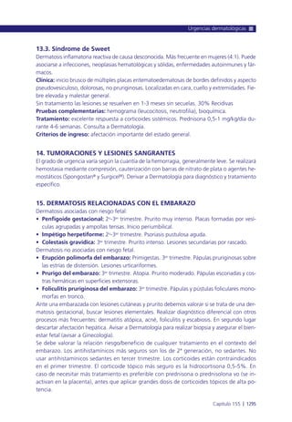 Manual urgencias  2014