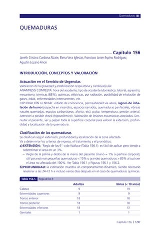 Manual urgencias  2014