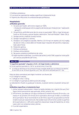 Manual urgencias  2014