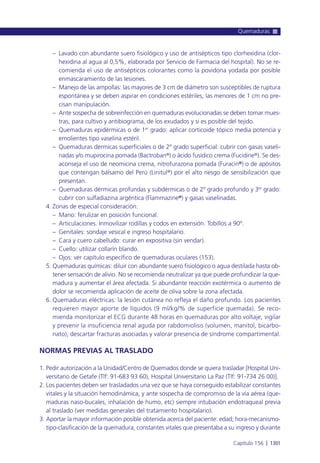 Manual urgencias  2014