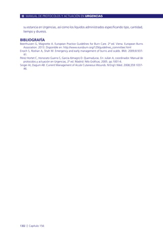 Manual urgencias  2014