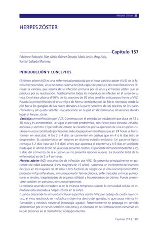 Manual urgencias  2014