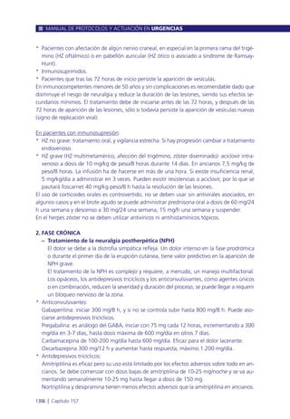 Manual urgencias  2014