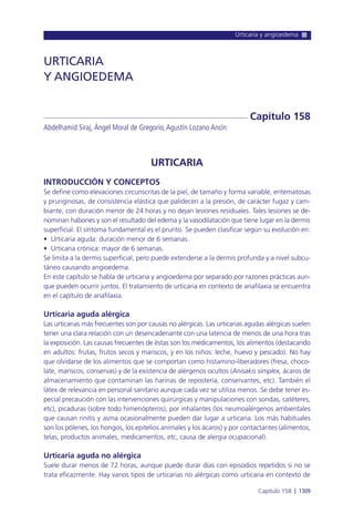 Manual urgencias  2014