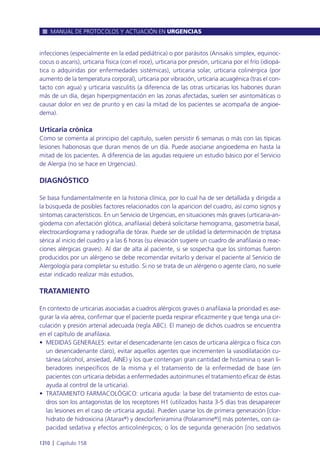 Manual urgencias  2014