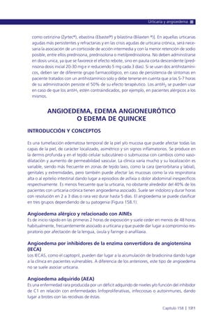 Manual urgencias  2014