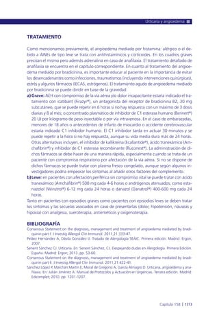 Manual urgencias  2014