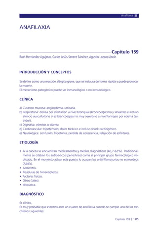 Manual urgencias  2014