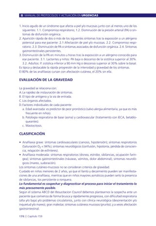 Manual urgencias  2014