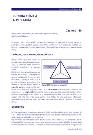 Manual urgencias  2014