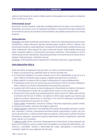 Manual urgencias  2014