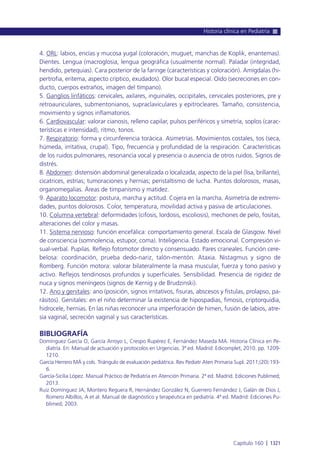 Manual urgencias  2014